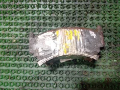 ������� ��������� �������� (��������) Nissan FB14, (��������. ), GA15DE, 15-3, (4) AY040NS021 AY040NS021 ����