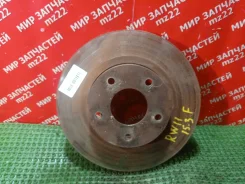 ���� ��������� �������� Nissan RW11, (��������. ), QR20DE, 15-3, 22, 280 402062L903 402062L903 ����