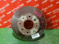 ���� ��������� �������� Mitsubishi N23W, (��������. ), 4G63, 15-3, 24, 256 MB950570 MB950570 ����