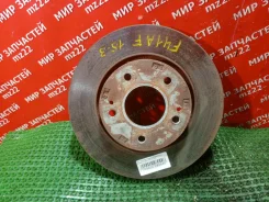 ���� ��������� �������� Mitsubishi F41A, (��������. ), 6G73, 15-3, 26, 276 MB950839 MB950839 ����