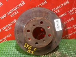 ���� ��������� �������� Honda EY6, (��������. ), D13B, 15-3, 21, 240 45251-SR3-A10 45251SR3A10 ����