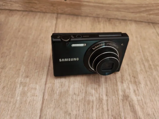 Samsung ����