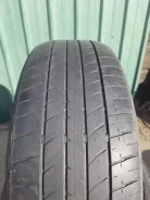 Bridgestone Potenza RE080. ������, 2019 ���, �/�, ����� 50 % ����