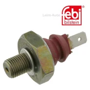������ �������� ����� 19768 ����