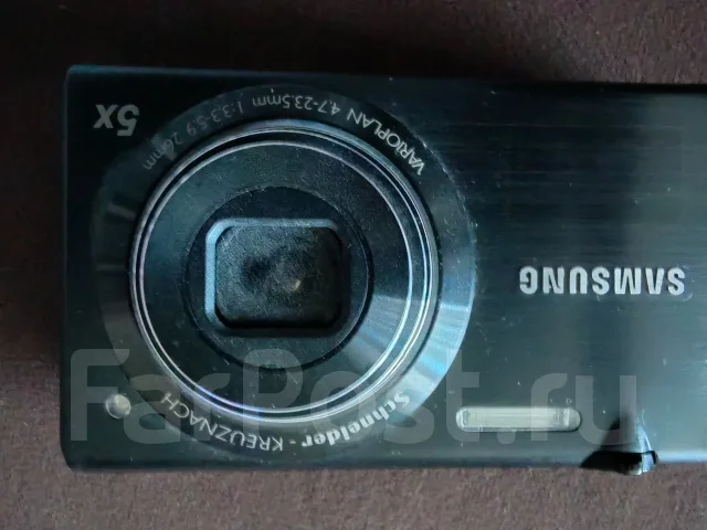 Samsung ����