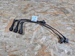 �������������� ������� 1/2JZ VVT-i Toyota � ������� 90919-15457 ����