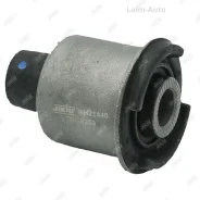 ����������� Lexus_GS300 JZS147 (1993-1997)/Aristo JZS147/UZS143/JZS147 (1991-1997)/Crown UZS14#/UZS143/JZS14#/GS141/LS1�41/JZS147/UZS141/UZS147/UZS143...