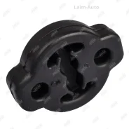 ��������� ��������� Infiniti_G20_(Primera) P11 (1998-2001)/I30_(Cefiro) A32 (1995-1999)/Nissan_AD Van VEY11 (1999-2003)/Avenir VEW10/VENW10/W10 (1990...