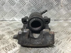 ������� �������� ������ Audi A3 2002 A03166405 1K0615124 ����