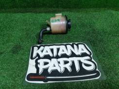����� �������������� Nissan RNessa 1997 491800M000 PNN30 KA24DE 491800M000 ����
