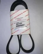 ������ ��� 1,3/1,6 MD375935 MD375935 ����