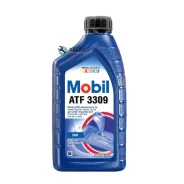 Mobil ATF 3309
