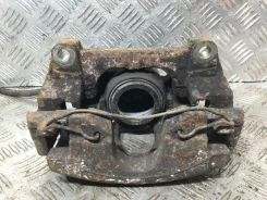 ������� �������� ����� Renault Scenic 2000 A03166396 410115900R ����