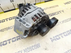 ��������� Volvo V60 2012 36002013 B4164T 36002013 ����