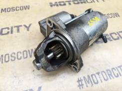 ������� Volvo V60 2012 31285512 B4164T 31285512 ����