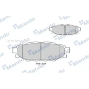 ��������� ������� Subaru MBF015825 MBF015825 ����