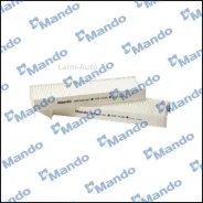 ������ ������ Citroen MMF025102 MMF025102 ����