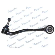 ����� �������� BMW MSA015144 MSA015144 ����