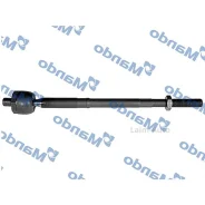 ���� ������� Volkswagen MTG045383 MTG045383 ����