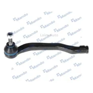 ���������� ������� ���� Renault MTG055698 MTG055698 ����