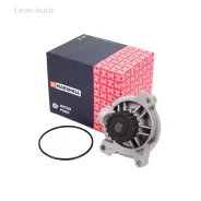 ����� ������� Audi A6 (C4) 91- / A6 (T4) 97- M4810002 ����