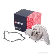 ����� ������� Audi A4 (B5) 97- / A6 (C5) 97- M4810001 ����