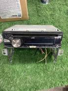 JVC KD-R571 ����