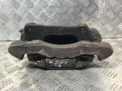 ������� �������� ������ Jaguar XF 2010 A03166365 8W832B294ABC2D3106 ����