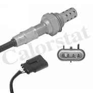 ������-���� LS140744 LS140744 ����