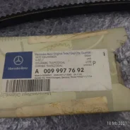 ������ �������� A0099977692 A0099977692 ����