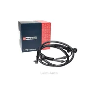������ ABS ������. Ford Focus II 04- Mazda 3 I, II 03- Volvo C30 06-, C70 II 06-, S40 II 04-, V50 MSE0083 ����