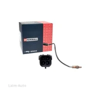 ������ ��������� (������-����) LADA 2108-15 1.5, Kalina MSE2017 ����