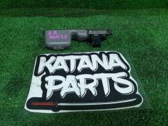���� ���������� �������� Nissan RNessa 1997 2541172B00 PNN30 KA24DE, ������ ������ 2541172B00 ����