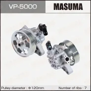 ����� �������������� ���� (���) VP5000 ����