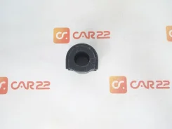 ������ ������������� Hyundai Tucson JM, G4GC, ������, �������� 548133K000 ����