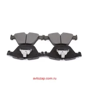 ������� �������� �����.! � ���������. ��. BMW F10/F11/F06/F12/F13 2.8i/2.5D/3.0D 10 Stellox 000212BSX, ����� 000212BSX ����
