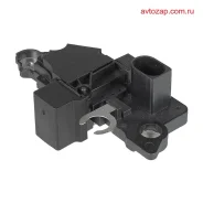 ����-���������! 14.5V Audi A3/TT, VW Golf/Polo/Lupo/Bora 96 0671868SX ����