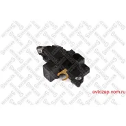 ����-���������! 14.5V Audi A4/A6/A8, VW Passat 2.8 0671833SX ����