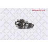 �������! Toyota Camry/Carina/Celica/Corolla Stellox 0680203SX 0680203SX ����