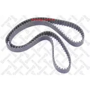 ������ ���! 168x24 Fiat Brava/Marea 1.8/T/2.0/T 16V 95 0904590SX ����