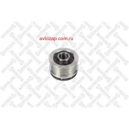 ���� ����������! Fiat Doblo/Panda/Punto, Opel Astra 1.3D/CDTi 03, Dongfeng Stellox 2001423SX 2001423SX ����