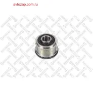 ���� ����������! BMW E46/E90/E91/E60/E61/E64/E64/E6�5/E66/E85 1.6-3.0 01 Stellox 2001436SX 2001436SX ����