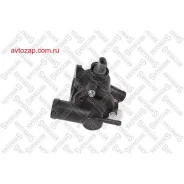 ���������! Skoda Fabia/Felicia I-II 1.3-1.4i 97 Stellox 2340210SX 2340210SX ����