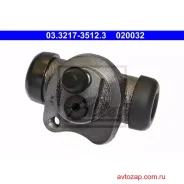 ������� ��������� ������� 03321735123 ����