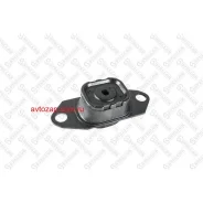 ������� ���������! Nissan Bluebird/Cube/Grand Livina/Geniss/March/Note 05 Stellox 2518180SX 2518180SX ����