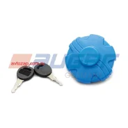 ������ ���� Adblue! Scania 56506 ����