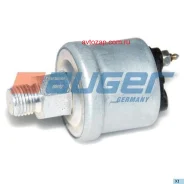 ������ �������� ����� ! (1�������) M14x1.5 MB ��. OM314-443A/LA 77010 ����