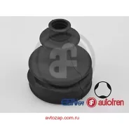 �������� ����� �����������! Ford Fiesta all 99/1.8D 95/Ka 1.3i 96, Mazda 121 1.2/1.8D �-�� D8359 ����