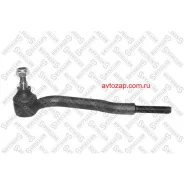 ���������� ������� �������� �����! Opel Omega 86-94 Stellox 5100213SX 5100213SX ����