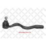 ���������� ������� | ��� | Stellox 5101365SX 5101365SX ����